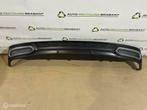 ACHTERBUMPER DIFFUSER ORIGINEEL Audi A6 C8 4k0807521B, Auto-onderdelen, Audi, Gebruikt, Audi, Ophalen of Verzenden