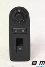 Paneel met schakelaars links VW Up! 3 deurs RHD 1S0959855, Gebruikt
