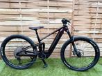 Giant Stance E+ 1 Pro 2023 800Wh batterij slechts 957km, Fully, Ophalen, Giant
