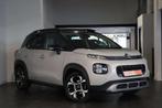 Citroën C3 Aircross C3 Aircross PureTech Pano DodeH LijnA C, Argent ou Gris, Achat, Entreprise, 110 g/km