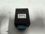 BMW Lichtmodule 6934122, Auto-onderdelen, Gebruikt, Ophalen of Verzenden