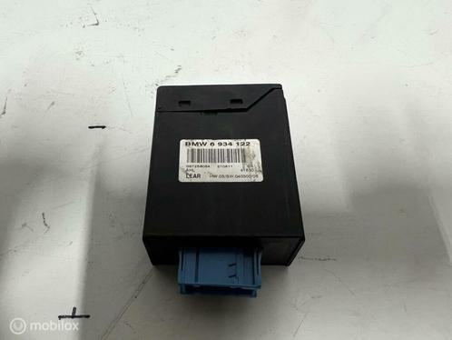 BMW Lichtmodule 6934122, Auto-onderdelen, Elektronica en Kabels, Gebruikt, Ophalen of Verzenden