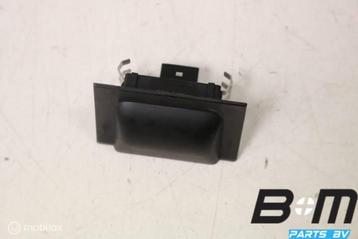 Zonnesensor Audi A3 8V Sportback FL beschikbaar voor biedingen