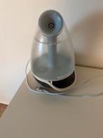 Babymoov humidificateur x2, Comme neuf, Humidificateur