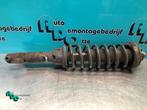 Schokdemperpoot rechts-achter van een Honda Civic (Civic 92-, Auto-onderdelen, Honda, Gebruikt, -, -