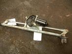 Ruitenwissermotor voor van een Volkswagen Polo, Ophalen of Verzenden, 3 maanden garantie, Gebruikt, Volkswagen