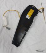Stoel Airbag Mini R56 rechts 604321400 bj 2012, Ophalen of Verzenden, Gebruikt, Mini