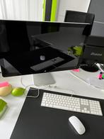 apple scherm,toesenbord en muis, Enlèvement, Comme neuf