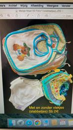 Doos baby/kinderkleding maat 50 tem 92 meisje, Kinderen en Baby's, Ophalen of Verzenden, Maat 50