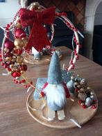 Kerst deco, Diversen, Ophalen, Nieuw