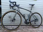 TREK emonda SLR6 racefiets Ultegra 11 speed, Fietsen en Brommers, Gebruikt, Carbon, Heren, Meer dan 20 versnellingen