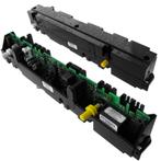 Platine AES pour réfrigérateur Dometic série 7., Caravans en Kamperen, Mobilhome-accessoires, Ophalen, Gebruikt