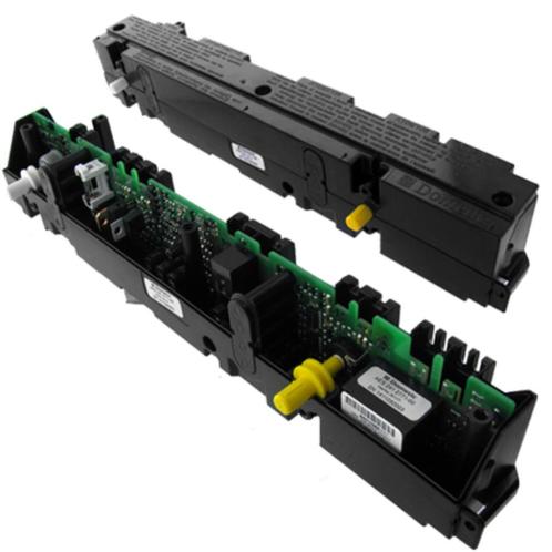 Platine AES pour réfrigérateur Dometic série 7., Caravans en Kamperen, Mobilhome-accessoires, Gebruikt, Ophalen