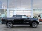 Ford Ranger 3.0 Platinum|Blind Spot|Carplay|360 View, Auto's, Automaat, 4 deurs, 240 pk, Euro 6