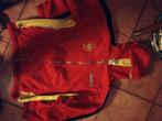Training vest KV Mechelen maat L, Sport en Fitness, Maat L, Ophalen of Verzenden, Zo goed als nieuw