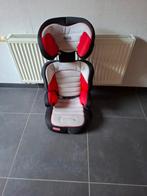 Autostoel Fisher Price, Kinderen en Baby's, Autostoeltjes, Ophalen, Zo goed als nieuw