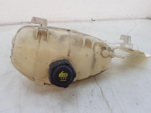 EXPANSIERESERVOIR Renault Kangoo Express (RF..) (01-2020/-), Auto-onderdelen, Overige Auto-onderdelen, Renault, Gebruikt