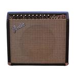 Fender Princeton DSP Gitaarcombo, Muziek en Instrumenten, Versterkers | Bas en Gitaar, Ophalen, Gitaar, 50 tot 100 watt