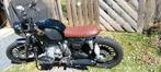 Moto bmw r 100, Motoren, Motoren | BMW, Particulier