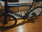Specialized Roubaix SL8 Comp 2024 Maat 58 Di2- Carbon wielen, Fietsen en Brommers, Overige merken, 10 tot 15 versnellingen, Ophalen of Verzenden