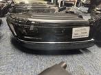Volkswagen Tiguan koplamp rechts Full Led 5NB941114E, -, Utilisé, -, -