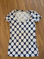 Zwangerschaps t-shirt maat S, Kleding | Dames, Zwangerschapskleding, Ophalen, Gedragen, Maat 36 (S)