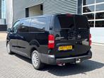 Opel Vivaro 2.0 CDTI L3H1 DC Edition L3H1, Auto's, 122 pk, Gebruikt, Euro 6, 4 cilinders