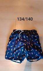 Jongens kleren, Kinderen en Baby's, Kinderkleding | Maat 134, Ophalen of Verzenden, Gebruikt