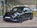 MINI Cooper SE, Achat, Noir, Cruise Control, Berline