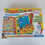 De pratende pen ., Enlèvement ou Envoi, Comme neuf