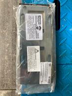 Support de boîte pour conversion, Enlèvement