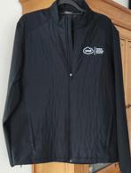 Nieuw Heren sportieve jacket maat Large Nooit gedragen, Vêtements | Hommes, Vêtements de sport, Neuf, Enlèvement ou Envoi, Taille 52/54 (L)