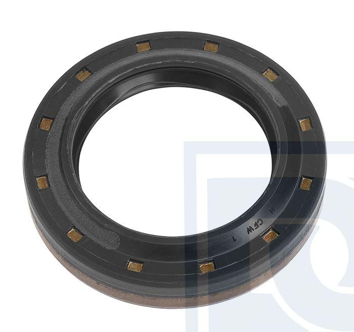 Volvo Keerring Asafdichting Handgeschakelde Versnellingsbak, Enlèvement ou Envoi, Neuf