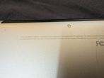 MacBook Pro 13" A1278 – defect, voor onderdelen, Computers en Software, Apple Macbooks, Verzenden, Niet werkend, 13 inch, MacBook Pro