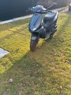 Gilera runner 50cc, Fietsen en Brommers, Scooters | Piaggio, Ophalen