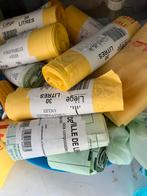 Sacs poubelle, Enlèvement ou Envoi, Neuf