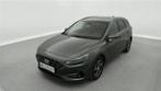 Hyundai i30 1.0 T-GDi 120Cv Techno NAVI / ALU / PDC, Auto's, Hyundai, Stof, Gebruikt, 4 cilinders, 120 pk