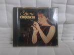 Mooie cd Sanne live, Cd's en Dvd's, Cd's | Nederlandstalig, Ophalen of Verzenden, Gebruikt, Pop