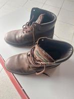 Bottines Northwood maat 42, Ophalen of Verzenden, Zo goed als nieuw