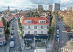 Appartement te koop in Jette, Immo, Huizen en Appartementen te koop, 488 m², Appartement