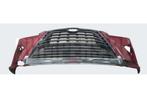 Bumper Lexus RX 4 RX4 IV 450H 15-18 Voorbumper Q5672, Gebruikt, Voor, 6 maanden garantie, Ophalen of Verzenden