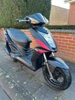 Scooter kymco agility rs classe A, Ophalen, Zo goed als nieuw