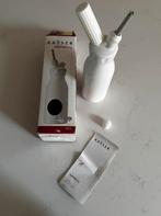 Kayser Sahneboy 0,5 liter, Enlèvement, Comme neuf