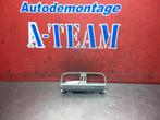 ALARMLICHTEN SCHAKELAAR Volkswagen Polo V (6R) (M5889), Gebruikt, Volkswagen