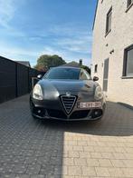 Alfa Romeo Te Koop, Auto's, Alfa Romeo, Euro 5, 4 cilinders, 1600 cc, Leder