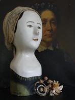 Oude marotte, Antiek en Kunst, Ophalen of Verzenden