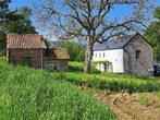 Maison à vendre à Annevoie, 4 chambres, Immo, Maison individuelle, 167 kWh/m²/an, 4 pièces