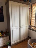 Complete kinderkamer, Huis en Inrichting, Slaapkamer | Complete slaapkamers, Ophalen, Gebruikt