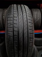 235/55/19 235+55+19 235/55R19 zomer Pirelli, Jeep, Ophalen of Verzenden