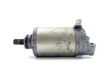 STARTMOTOR Z 1000 SX 2014-2016 +ABS (Z1000SX ZX1000L-M) beschikbaar voor biedingen